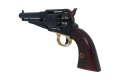 Rewolwer Pietta 1858 Remington New Army Sheriff.44-5819