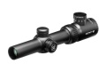 Luneta Vortex Crossfire II 1-4x24 30 mm V-Brite-1266