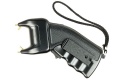 Paralizator ESP POWER 200 -124