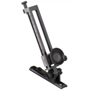 Diopter Midle Range Silhouette USA 461