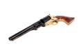 Rewolwer Pietta 1851 REB Confederate kal. 44 (CFT44)