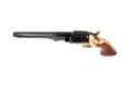 Rewolwer Pietta 1851 REB Confederate kal. 44 (CFT44)