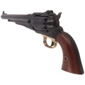 pol_pl_Rewolwer-Pietta-1858-Remington-New-Model-Army-Target-Steel-44-RGT44-106283_6.jpg