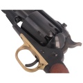 pol_pl_Rewolwer-Pietta-1858-Remington-New-Model-Army-Target-Steel-44-RGT44-106283_7.jpg