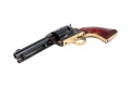 Rewolwer Pietta 1873 Peacemaker kal.44 (SA73-063)