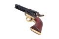 Rewolwer Pietta 1873 Peacemaker kal.44 (SA73-063)