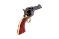 Rewolwer Pietta 1873 Peacemaker kal.44 (SA73-063)