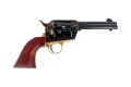 Rewolwer Pietta 1873 Peacemaker kal.44 (SA73-063)