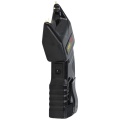Paralizator ESP Power Max