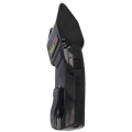 Paralizator ESP Power Max