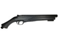 Strzelba obrzyn na kule gumowe RAM T4E HDS kal.68-5837