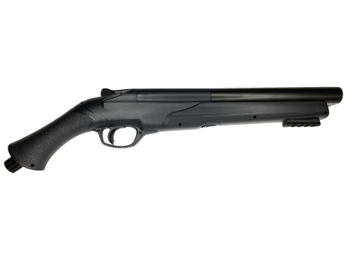 Strzelba obrzyn na kule gumowe RAM T4E HDS kal.68-5837