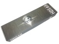 Strzelba obrzyn na kule gumowe RAM T4E HDS kal.68-5835