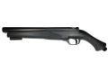 Strzelba obrzyn na kule gumowe RAM T4E HDS kal.68-5836