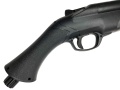 Strzelba obrzyn na kule gumowe RAM T4E HDS kal.68-5838