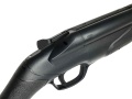 Strzelba obrzyn na kule gumowe RAM T4E HDS kal.68-5839