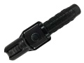 Pałka teleskopowa ESP 16'' black (EXB-16N BLK BH-02)