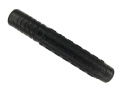 Pałka teleskopowa ESP 16'' black (EXB-16N BLK BH-02)