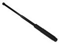 Pałka teleskopowa ESP 16'' black (EXB-16N BLK BH-02)