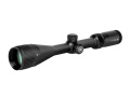 Luneta Vortex Crossfire II 4-12x40 1'' AO BDC-1299