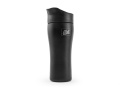 Kubek termiczny ESBIT THERMO MUG 375ml-125