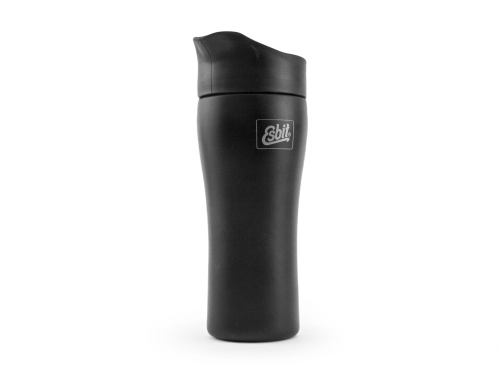 Kubek termiczny ESBIT THERMO MUG 375ml-125