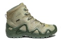 Buty Lowa ZEPHYR Gtx MID TF Sage_1.jpg