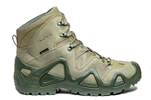 Buty Lowa ZEPHYR Gtx MID TF Sage_1.jpg