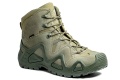 Buty Lowa ZEPHYR Gtx MID TF Sage_2.jpg