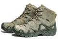 Buty Lowa ZEPHYR Gtx MID TF Sage_3.jpg