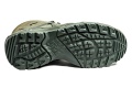 Buty Lowa ZEPHYR Gtx MID TF Sage_4.jpg