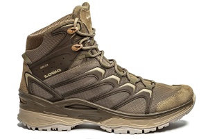 Buty LOWA INNOX Coyote GTX MID TF