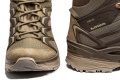 Buty LOWA INNOX Coyote GTX MID TF 03.jpg