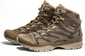 Buty LOWA INNOX Coyote GTX MID TF 02.jpg