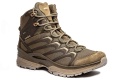 Buty LOWA INNOX Coyote GTX MID TF 04.jpg