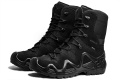 Buty LOWA ZEPHYR Czarne GTX HI TF  03.jpg