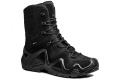 Buty LOWA ZEPHYR Czarne GTX HI TF 02.jpg