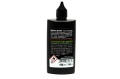 Olej do broni Brunox Lub&Cor w płynie 100ml 02.jpg