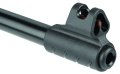Wiatrówka Hatsan (MOD 55S)-1084