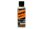 Brunox Gun Care Spray 200 ml