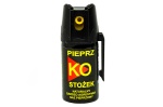 KO Stożek 40ml