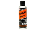 Brunox Gun Care Spray 300ml