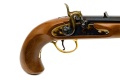 Pistolet Kentucky kal. .45