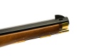Pistolet Kentucky kal. .45