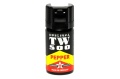 Gaz pieprzowy TW500 Spray 40ml