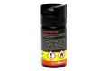 Gaz pieprzowy TW500 Spray 40ml