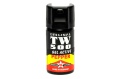 Gaz pieprzowy żelowy TW500 40ml