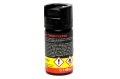 Gaz pieprzowy żelowy TW500 40ml