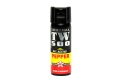 Gaz pieprzowy żelowy TW500 63ml