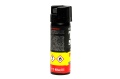 Gaz pieprzowy żelowy TW500 63ml